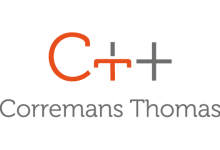 Website T Corremans